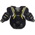 Vaughn ventus slr2 pro junior – Zboží Dáma