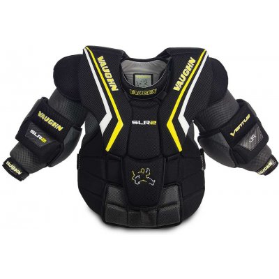 Vaughn ventus slr2 pro junior – Hledejceny.cz