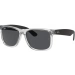 Ray-Ban RB4165 651287 – Hledejceny.cz