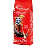 Lucaffé Exquisit 1 kg – Sleviste.cz