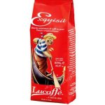 Lucaffé Exquisit 1 kg – Hledejceny.cz