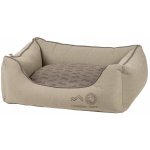 Kiwi Walker 4elements Sofa Bed – Zbozi.Blesk.cz