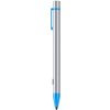 Stylus DuxDucis Mini 6934913058145