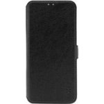 FIXED Topic pro Motorola Moto E20 černá FIXTOP-802-BK – Zboží Mobilmania