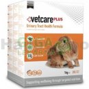 Supreme VetcarePlus Urinary Tract Health Formula Rabbit 1,5 kg