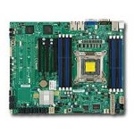ASRock X570D4I-2T – Zbozi.Blesk.cz