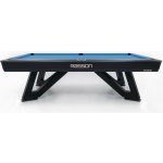 Rasson Wolf 9ft – Zboží Dáma