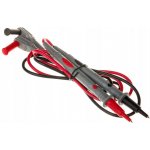 Emos BB58 2304000300 – Sleviste.cz