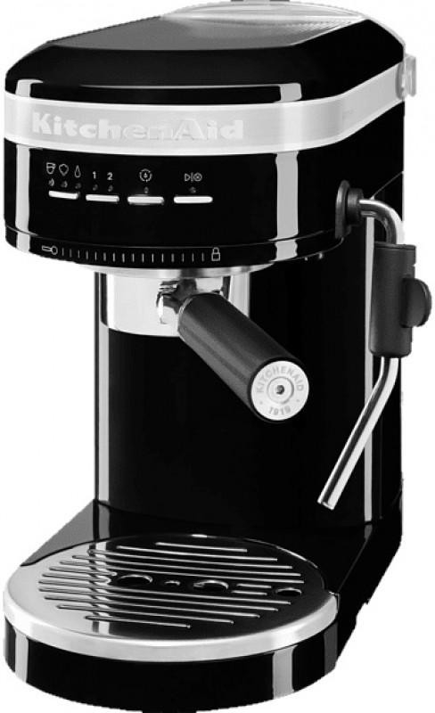 KitchenAid 5KES6503EOB