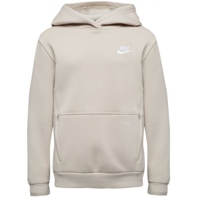 Nike Sportswear béžová – Hledejceny.cz