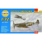 Směr Supermarine Spitfire MK.VB 847 1:72 – Sleviste.cz