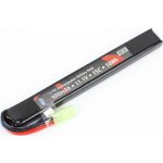 ASG Li-Pol 11,1V 900mAh – Zboží Dáma
