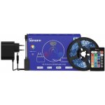 Sonoff L2 lite – Zboží Živě