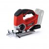 Einhell TE-JS 18 Li-Solo 4321200