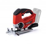 Einhell TE-JS 18 Li-Solo 4321200 – HobbyKompas.cz