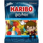 Haribo Harry Potter limitovaná edice 160 g – Zboží Dáma
