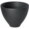 Hrnek a šálek Loveramics Brewers Floral Tasting Cup Basalt 150 ml