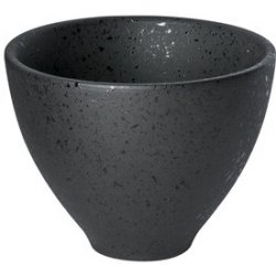 Loveramics Brewers Floral Tasting Cup Basalt 150 ml