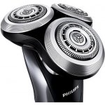 Philips SH 90/50 – Zboží Mobilmania