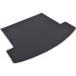 Gumová vana do kufru Rigum HYUNDAI Santa Fé 2024-> 6/7 míst (3.řada sklopená) | Zboží Auto