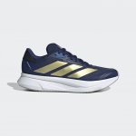 adidas běžecké boty Duramo – Hledejceny.cz