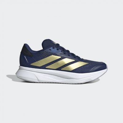 adidas běžecké boty Duramo – Hledejceny.cz