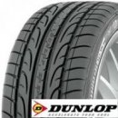 Osobní pneumatika Dunlop SP Sport Maxx 255/40 R19 100Y