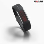 POLAR LOOP – Zboží Mobilmania