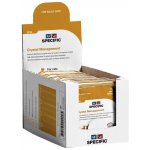 Specific FCW Crystal Management 7 x 100 g – Sleviste.cz