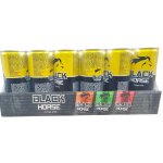 Black Horse Summer Energy drink 250 ml – Hledejceny.cz