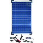 Solární nabíječka Tecmate Optimate TM522-D4 (TM523-4) – Zboží Živě
