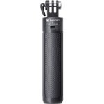 Isnta360 Tripod s prodlužující tyčí na kameru INST110-20 – Hledejceny.cz