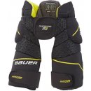 Hokejové kalhoty Bauer Supreme 2S PRO JR