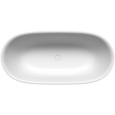 Kaldewei Meisterstück Oyo Duo 1630x770 mm 205043773001 – Hledejceny.cz