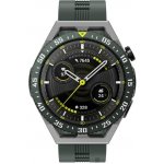 Huawei Watch GT 3 SE – Zboží Živě