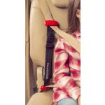 Smart Kid Belt pás do auta – Zboží Dáma