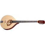 Mihai Hora M1089 – Hledejceny.cz