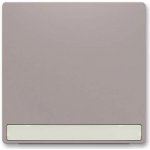 ABB 3559T-A00610 244 – Hledejceny.cz