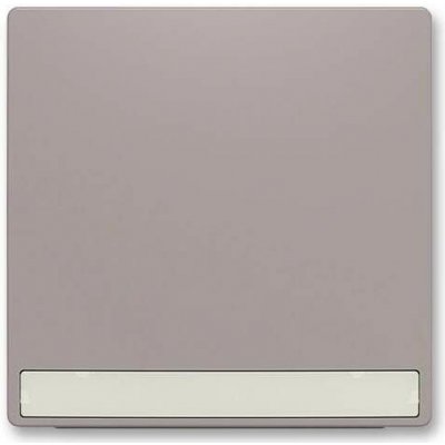 ABB 3559T-A00610 244 – Hledejceny.cz