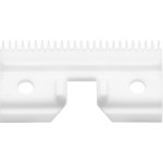 Andis náhradní nůž CERAMIC MEDIUM – Zbozi.Blesk.cz