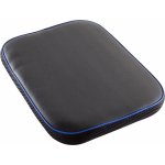 DOMYOS BENCH PRESS sedátko – Hledejceny.cz