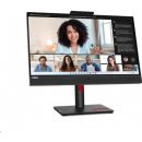 Monitor Lenovo ThinkVision T24mv-30