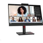 Lenovo ThinkVision T24mv-30 – Hledejceny.cz