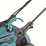 Makita DLM481Z – Sleviste.cz