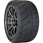 Toyo Proxes R888R 285/35 R20 100Y – Hledejceny.cz