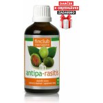 Finclub fin Antipa rasitis 100 ml – Hledejceny.cz