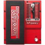 Digitech Whammy V – Zboží Dáma
