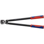 KNIPEX 9512500 – Zboží Mobilmania