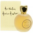 M. Micallef Mon Parfum parfémovaná voda dámská 30 ml