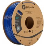 Polymaker PolyLite PETG Blue, 1,75 mm, 1 kg – Zboží Mobilmania